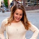 Patricia W. — verified Nagano Tonic customer review