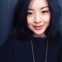 Rachel H. — verified Nagano Tonic customer review