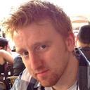 Kevin O. — verified Nagano Tonic customer review